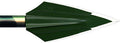 Zwickey Eskimo Broadhead Glue-On 125 gr. 3 pk.