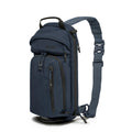 VIKTOS Upscale3 Tactical Slingbag | Durable Water-Resistant