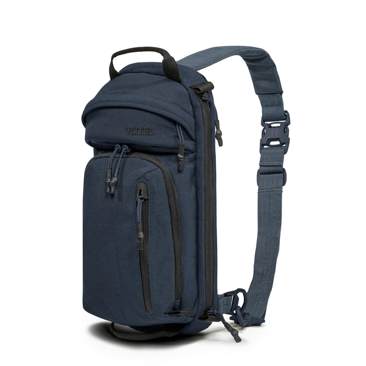 VIKTOS Upscale3 Tactical Slingbag | Durable Water-Resistant