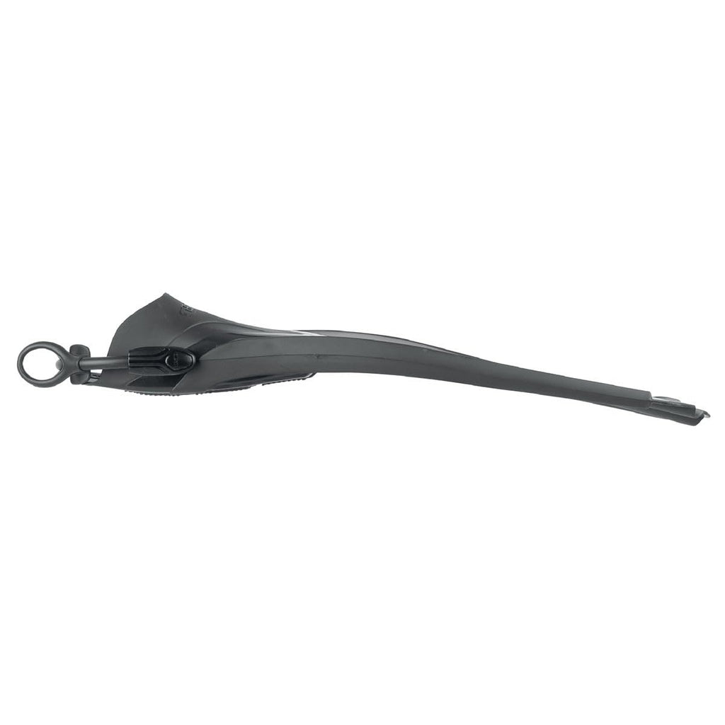 Seac Propulsion String Strap - Black, Small/Medium, view 7