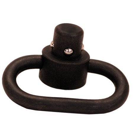 Daniel Defense Heavy Duty QD Sling Swivel, 1.250", view 4