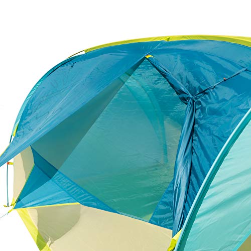 ust house party car camping tent