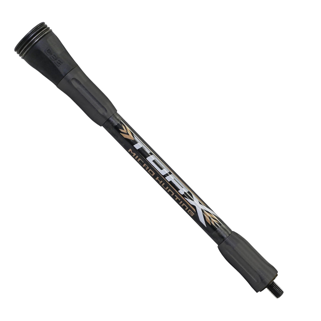CBE Torx Micro Stabilizer - 10"