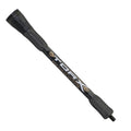 CBE Torx Micro Stabilizer - 10"
