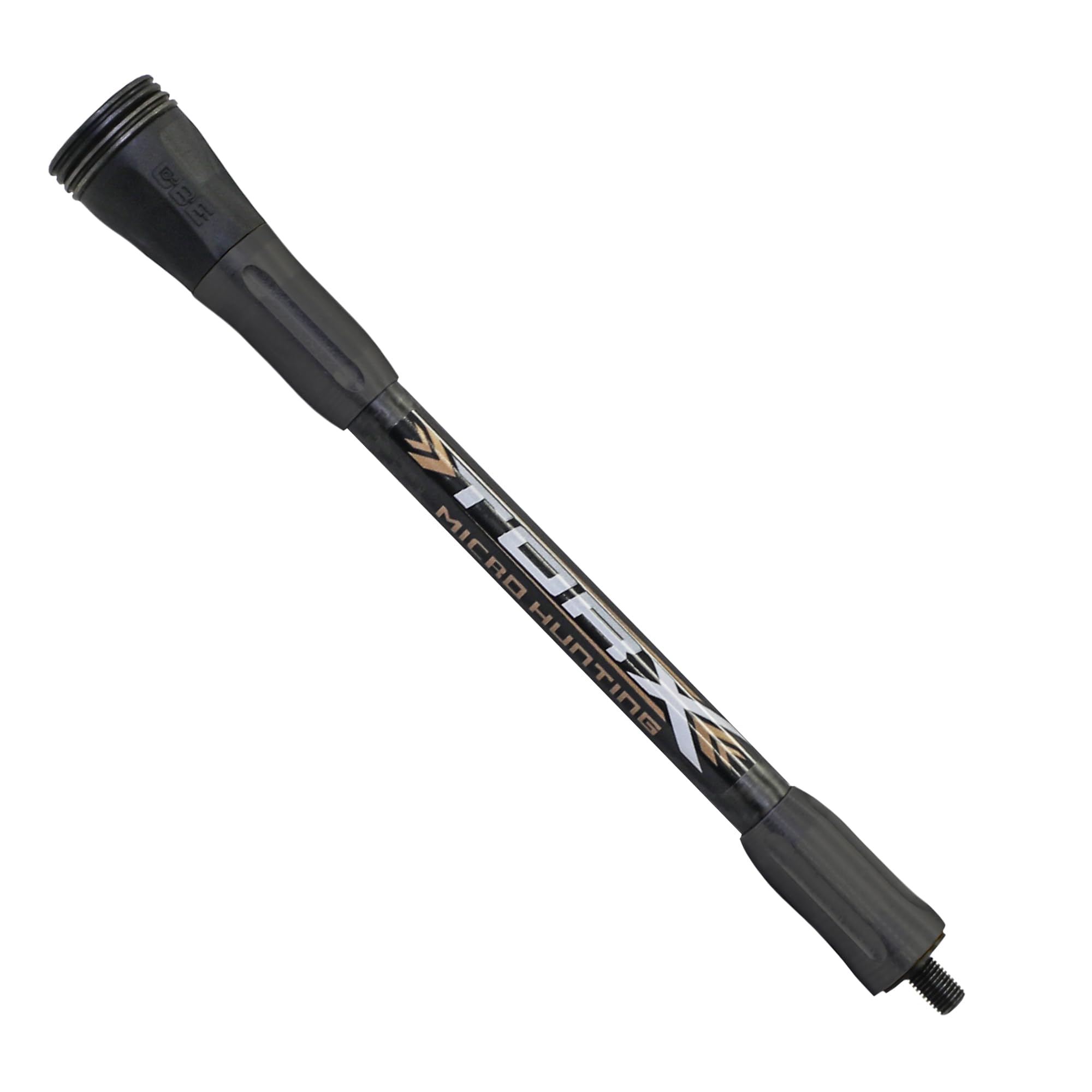 CBE Torx Micro Stabilizer - 10"