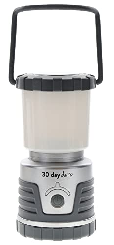 ust 30-day duro 1000 Lumen LED Lantern, view 2