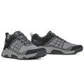 VIKTOS Men's Range Trainer XD Lightweight Outdoor Tactical Athletic Training Br