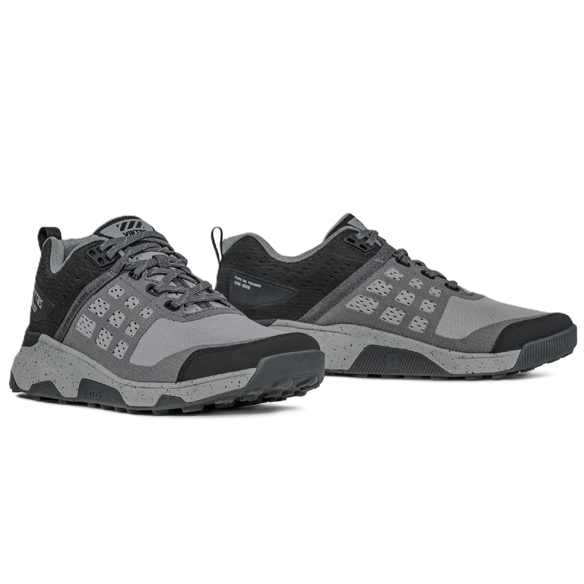 VIKTOS Men's Range Trainer XD Lightweight Outdoor Tactical Athletic Training Br