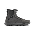 VIKTOS Johnny Combat Waterproof Tactical Boots | Breathable Mid-Height Outdoor