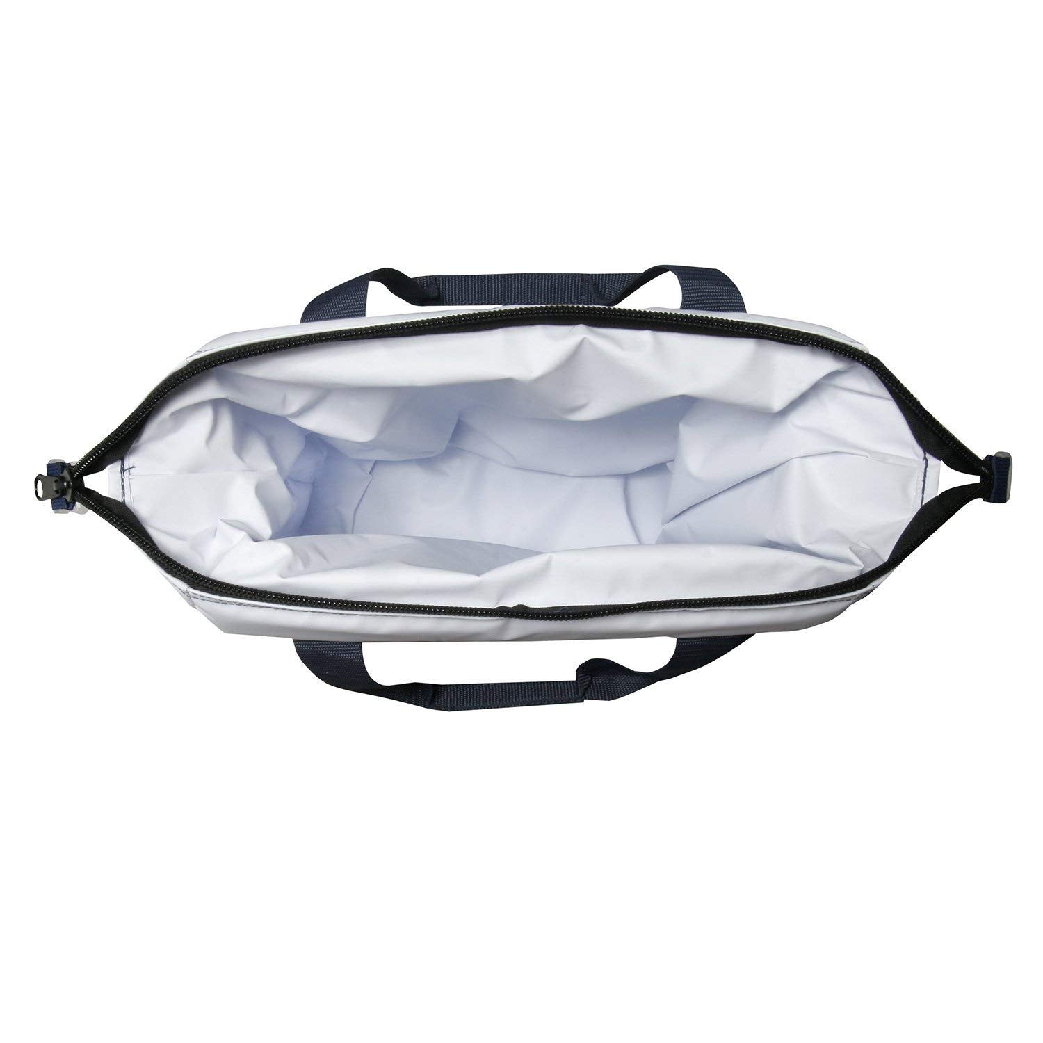 Calcutta Outdoors Soft Sided 24 Pack Series Cooler