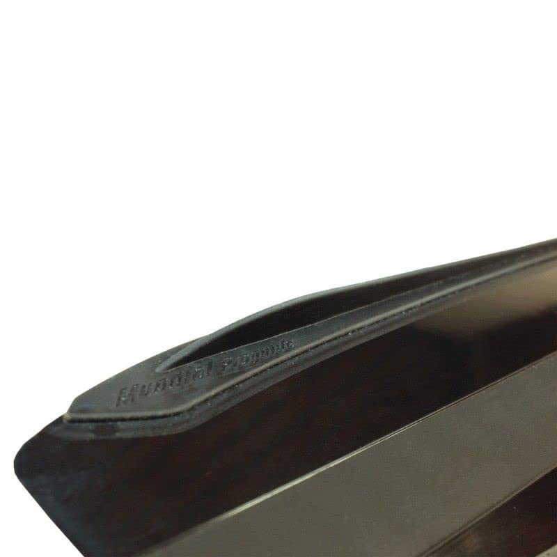 BEUCHAT Mundial Elite Fins (45-46 (11-12 US)