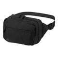 Helikon-Tex Rat Concealed Carry Waist Pack Black