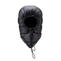 Naturehike Winter Down Hood Outdoor Windproof Down Cap Warm Goose Down Hat for H