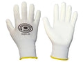 SpearPro Dyneema Gloves - Reef - Spearfishing and Diving Abrasion Resistant