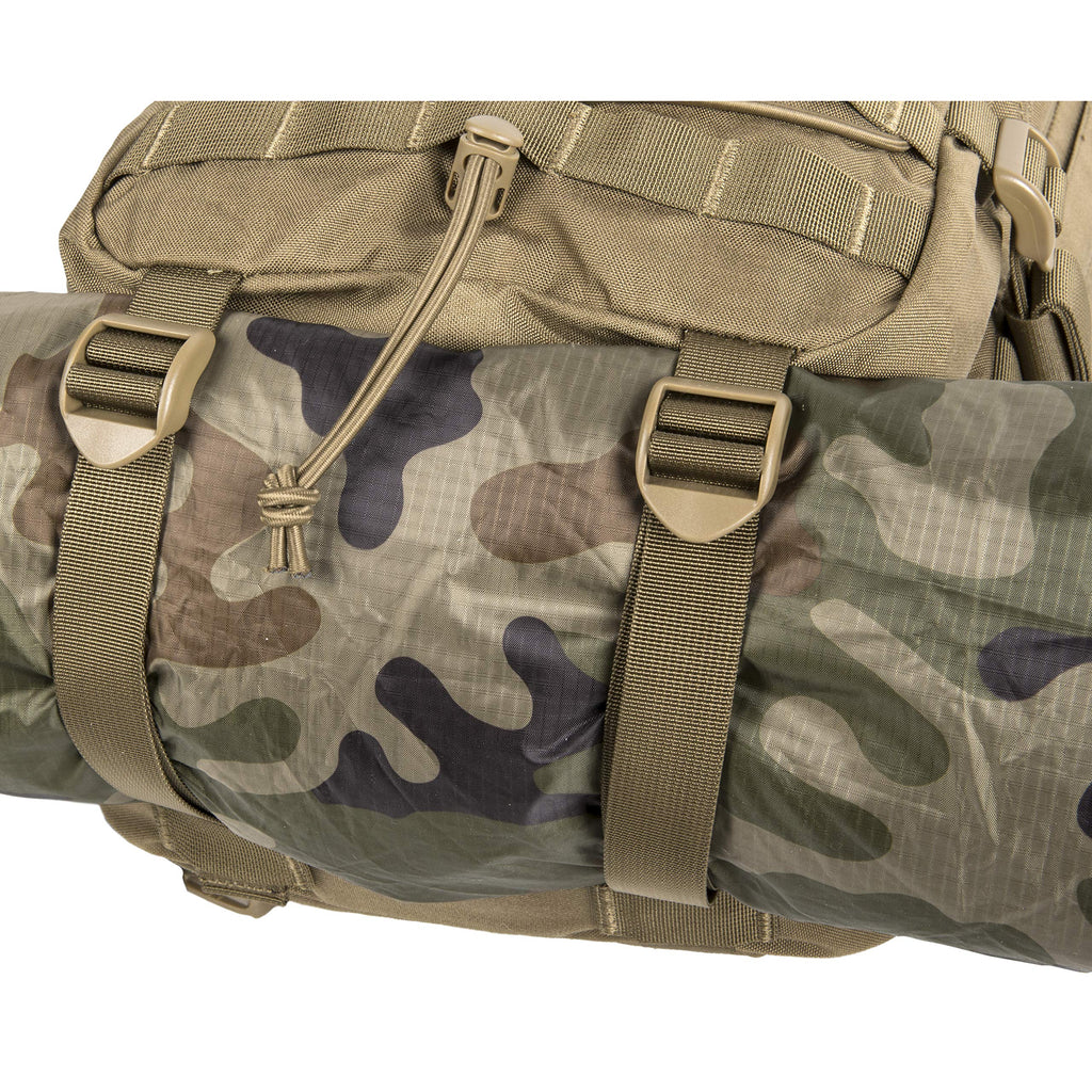 Helikon-Tex Men's Rucksack, Coyote, One Size, view 7