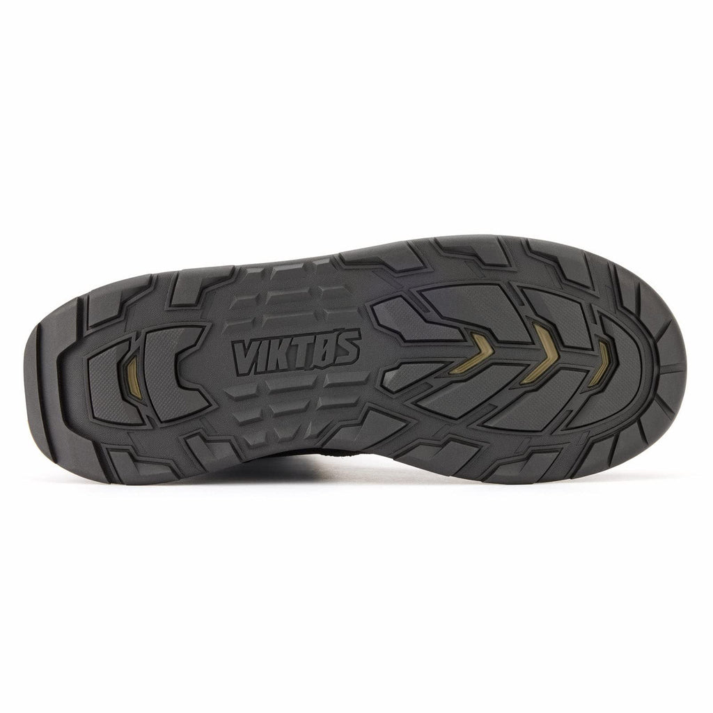 VIKTOS Men's Outdoor Hiking Performance Durable Slip-Resistant Breathable Relia, view 2