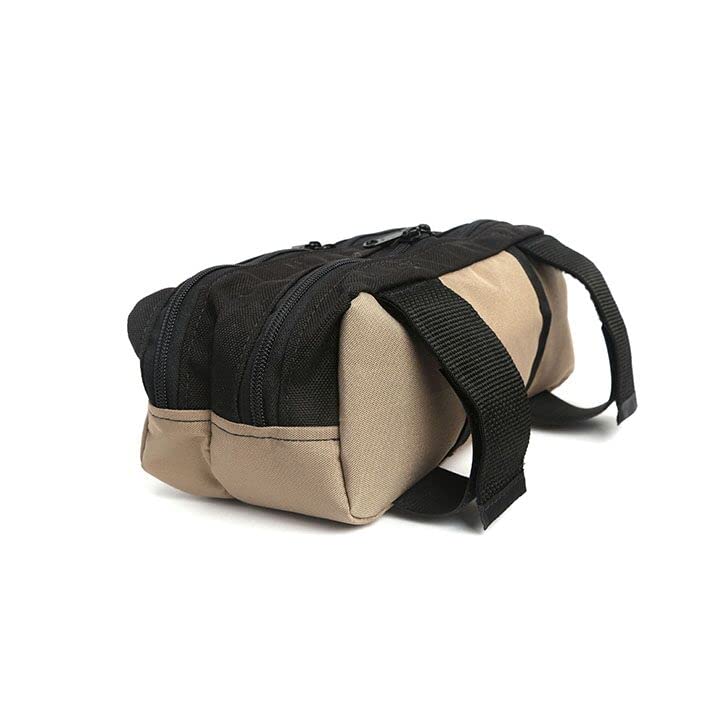 Rock-N-Rescue Aztek Bag, view 2