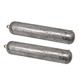 MagBay Lures Deep Drop Weights - Offshore Fishing