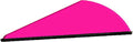 Q2i VANES Rapt-X Pink 100pk