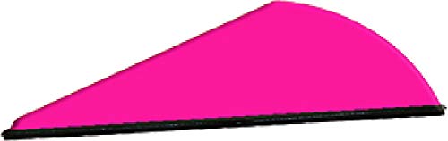 Q2i VANES Rapt-X Pink 100pk