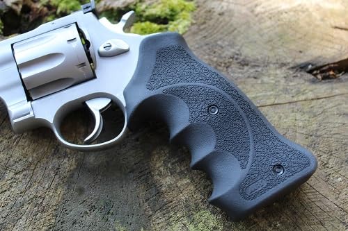 MBT GRIPS/Bold Grip® Sport - Grip for Taurus Large Frames, fits All Large - Medi