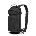 VIKTOS Upscale3 Tactical Slingbag | Durable Water-Resistant