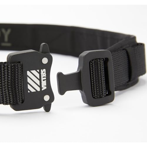 VIKTOS Men's Daily Gunfight Tactical Concealed Carry