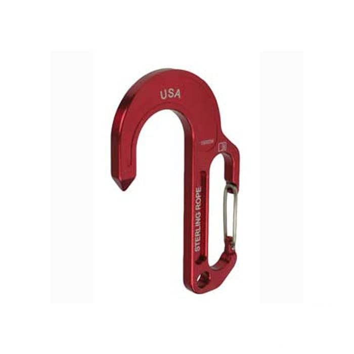 Rock-N-Rescue Technora Escape Rope