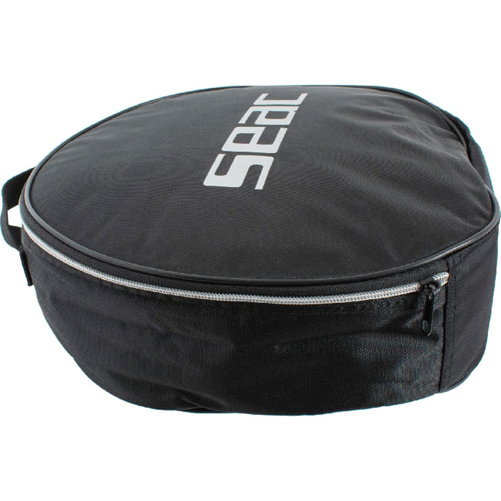 Seac Mate Reg Diving Bag, view 3