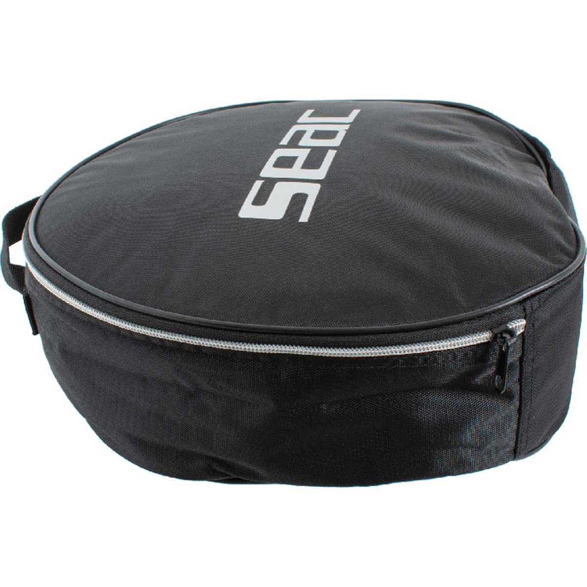 Seac Mate Reg Diving Bag