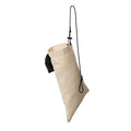Helikon-Tex Survival Water Filter Bag White/Black