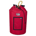 Rock-N-Rescue Grand Rope Bag Premium Climbing Gear Storage Backpack Heavy-Duty