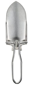 UST U-Dig-It Folding Shovel