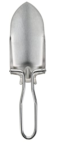 UST U-Dig-It Folding Shovel
