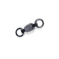 Billfisher KBBS110-2PK Krok BB Fishing Swivels