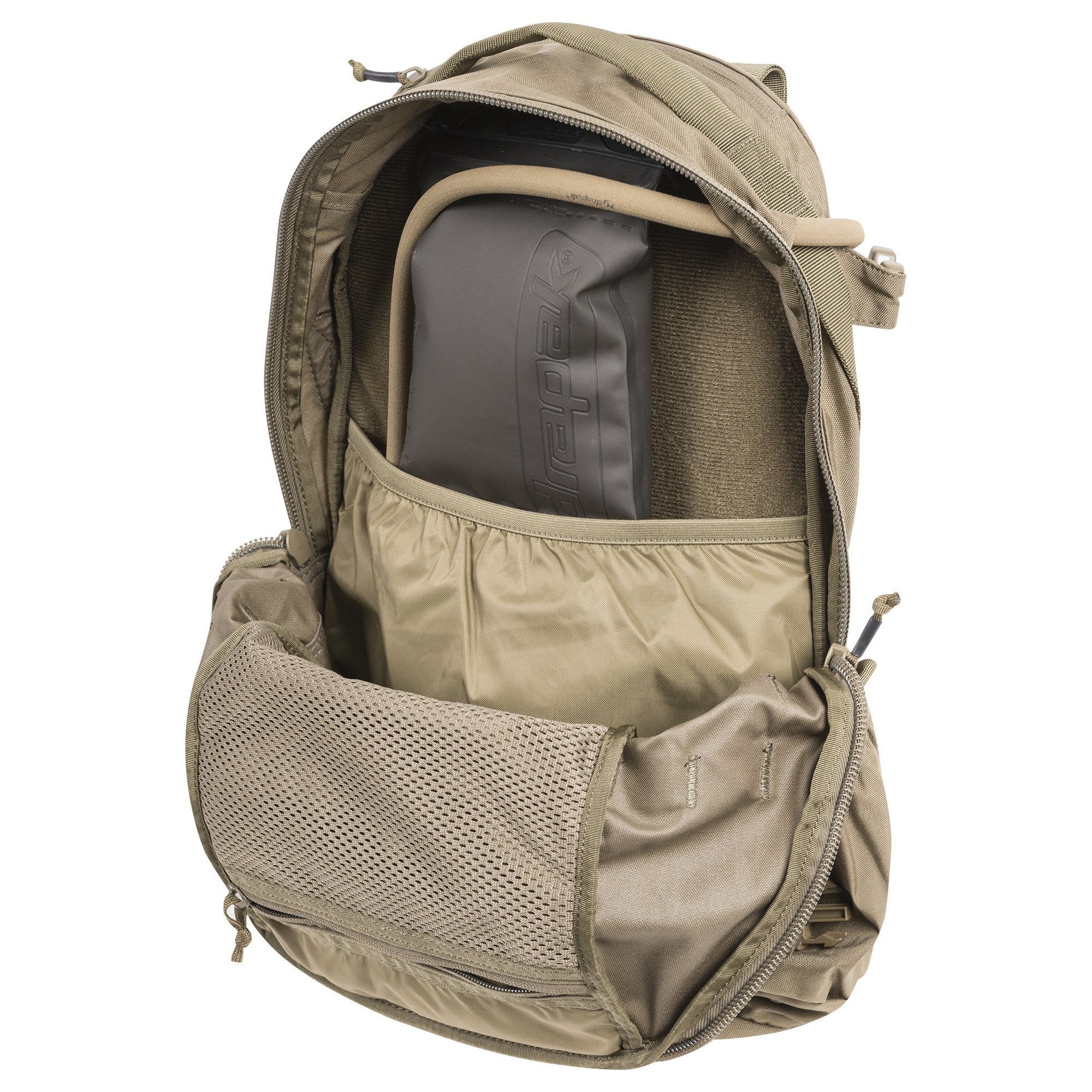 Helikon-Tex RAIDER BACKPACK - CORDURA