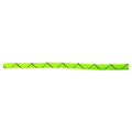 Rock-N-Rescue Poseidon Series Lifeline 125mm Safety Green 200