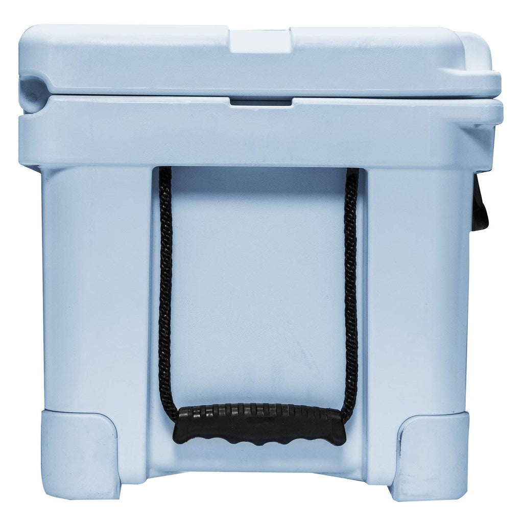 Calcutta Hard Cooler | Insulated Outdoor Ice Chest Keeps Ice for 5 Days | Portab, view 5
