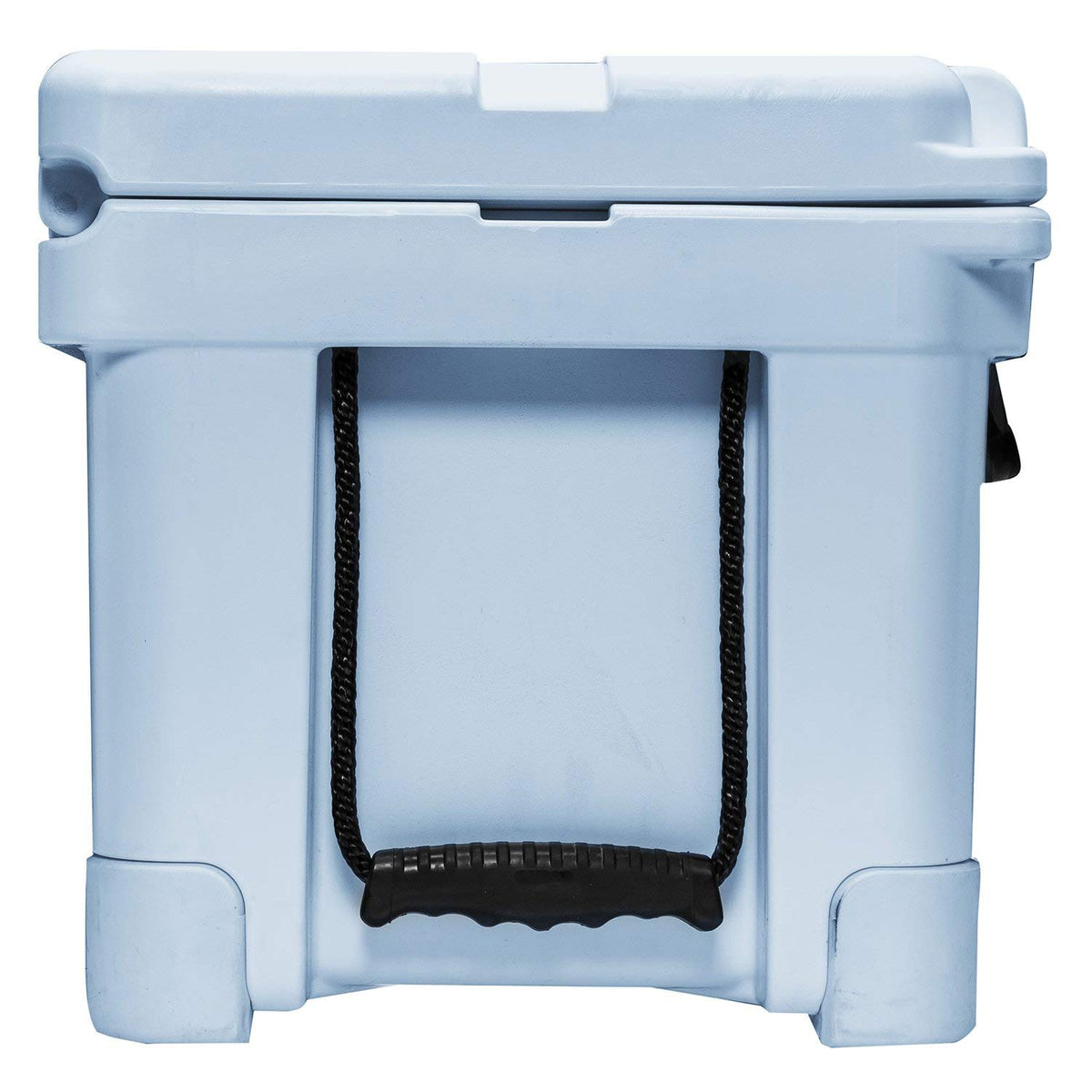 Calcutta Hard Cooler | Insulated Outdoor Ice Chest Keeps Ice for 5 Days | Portab