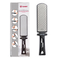 GANZO Firebird ProSharp Multifunctional Diamond Tungsten