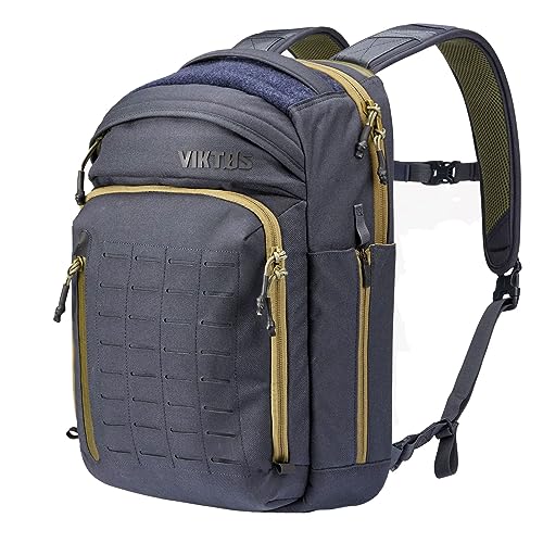 VIKTOS Perimeter 25 Liter Durable Tactical Waterproof