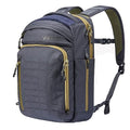 VIKTOS Perimeter 25 Liter Durable Tactical Waterproof