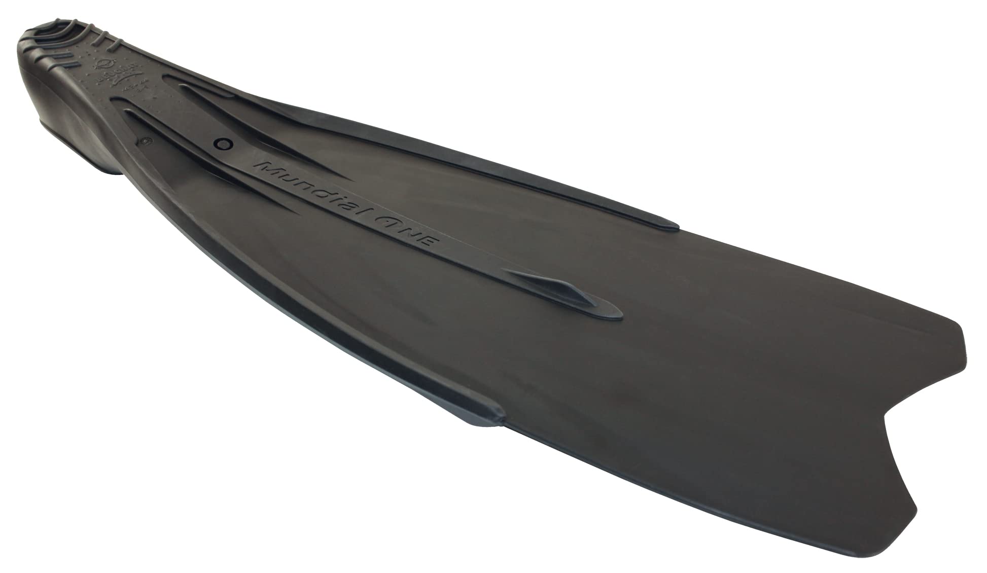 Beuchat Mundial One 50 Fins