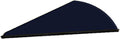 Q2i VANES Rapt-X Teal 100pk