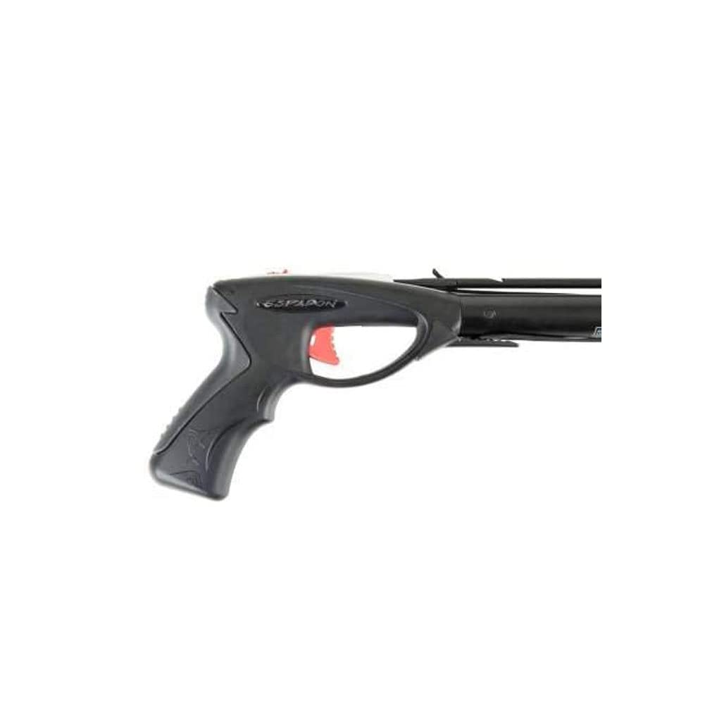 BEUCHAT Espadon Sport Speargun (500 (50cm)), view 4