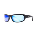 Calcutta Outdoors Steelhead Original Series Fishing Sunglasses | Polarized Sport