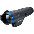 Pulsar Telos LRF XL50 Thermal Imaging Monocular with Laser Range Finder