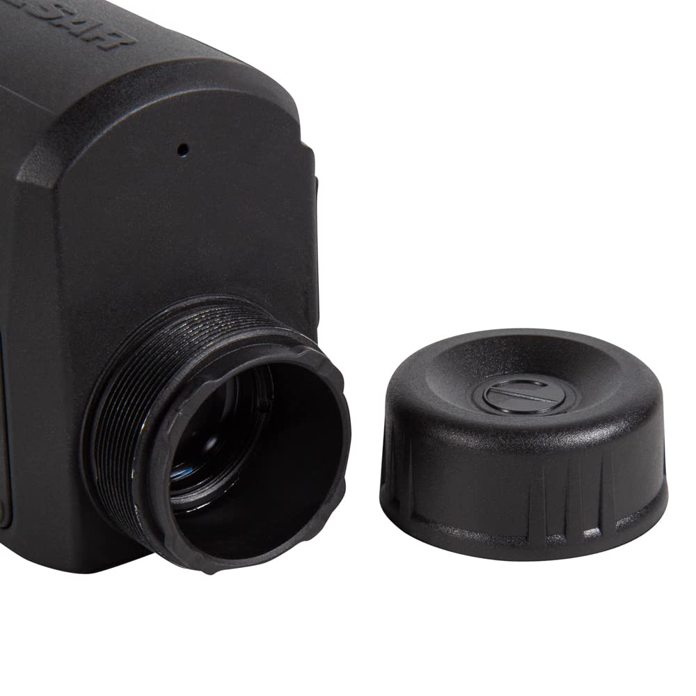 Pulsar Proton FXQ30 Thermal Imaging Front Attachment Kit