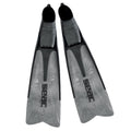 Seac Talent Fins - Camo Grey, 39/40