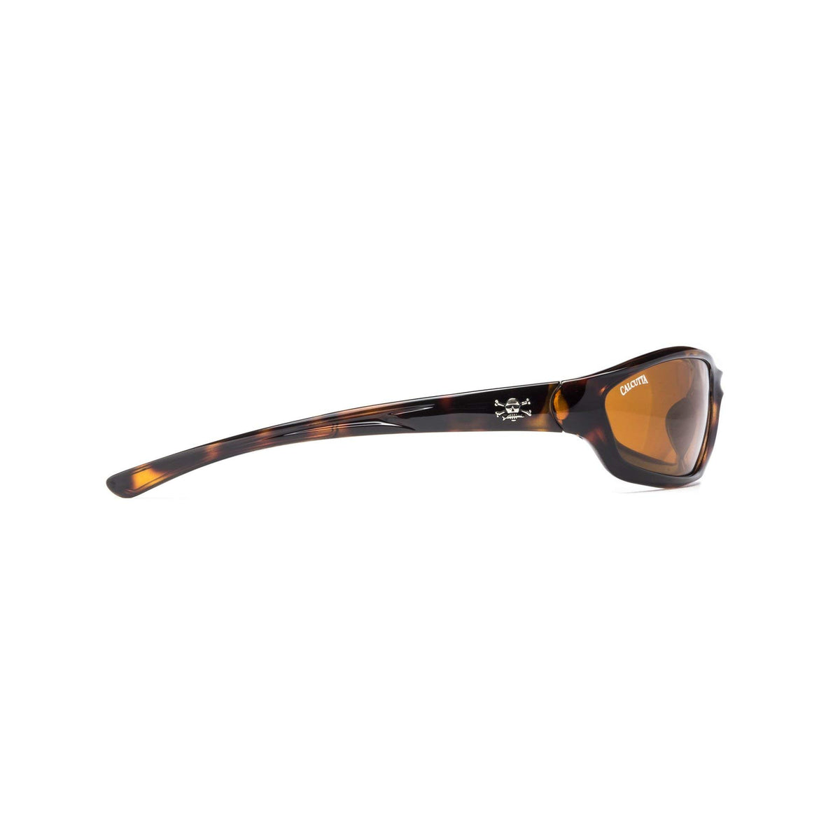 Calcutta Outdoors Backspray Original Series Fishing Sunglasses | Men & Women | P